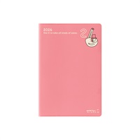 【ほぼ未使用】KANN ULTRA 国内正規品（2026年1月購入） Astell&Kern KANN ULTRA [IRV-AK-KANN-ULTRA] 買取価格｜フジヤエービック