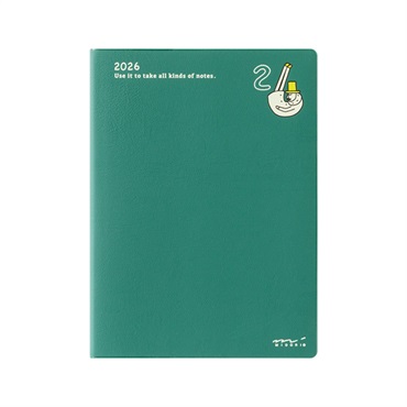 まよねずオリーブ38ロングタイプ ミドルヒールパンプス/R-4008 – ORIENTALTRAFFIC