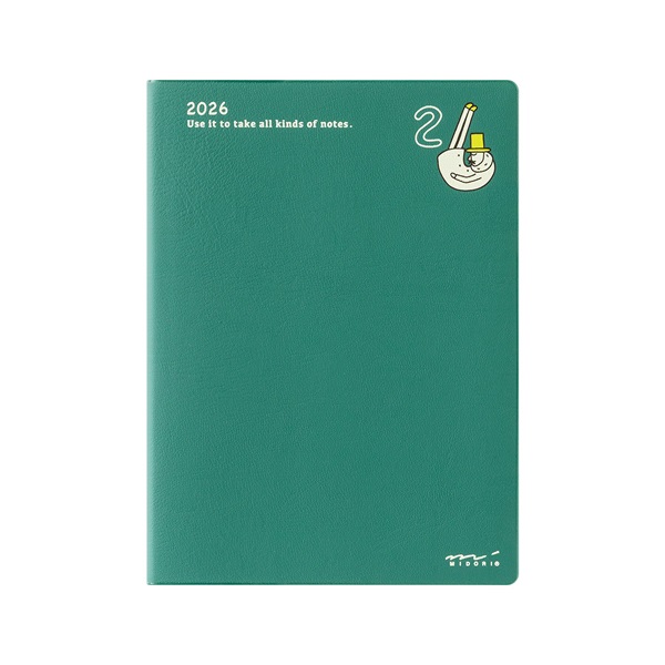 ゴールデンナゲット　緑　フィルム未開封 ゴールデンナゲット 緑 別バージョン フィルム未開封 ゴールデン