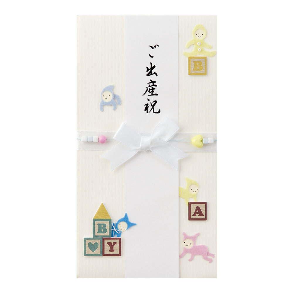 祝儀袋(4902805251198)