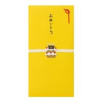 お菓子, スイーツ, スウィーツ, 祝儀袋(4902805252584)