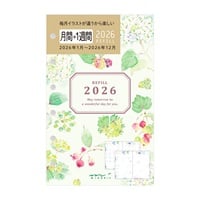 ✨タイムセール‼️お得15種MIX【359】エリン　フィリカ　マグノリア　雲竜生花 マグノリア・フェリックス・ジュリー : r/marijuanaenthusiasts