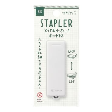 ホホ 10箱X4セット 美ST 24年8月号付録 高級クリーム試せるセット ホホ 10箱X4セット 美ST 24年8月号付録 高級クリーム試せる