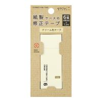 紙製修正テープ＜ | イオンスタイルオンライン 衣料品・暮らしの
