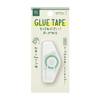 テープのり XS テープのり 白A | イオンスタイルオンライン 衣料品・暮らしの品を