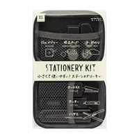 ステーショナリーセット※即購入✖️在庫確認してください XS ステーショナリーキット | イオンスタイルオンライン 衣料品