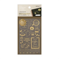1枚40円‼︎ラミネート加工承ります⭐︎Fate フライヤー 1‼︎ラミネート加工承ります⭐︎Fate フライヤー