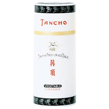 丹頂 TANCHO チック 大 100g 丹頂 TANCHO マンダム