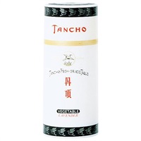 丹頂 TANCHO チック 大 100g 丹頂 TANCHO マンダム(100g)