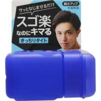 マンダム GATSBY（ギャツビー）ヘアジャム(タイトニュアンス 30ml)