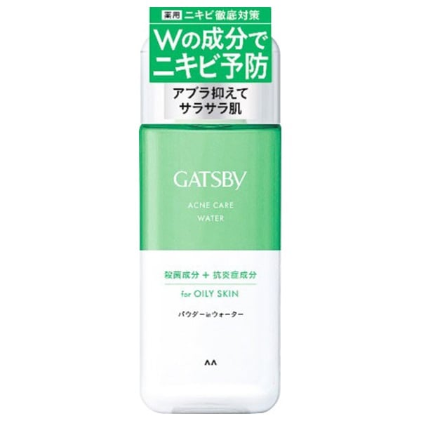 ウル・オス フェイスウォッシュ 100g ウル・オス UL・OS 大塚製薬