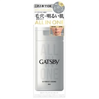 ギャツビー EX パーフェクト エッセンス 150ml ギャツビー GATSBY マンダム(150ml)