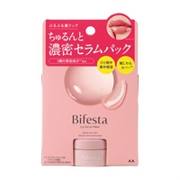 ビフェスタ リップセラムパック 8g Bifesta マンダム(8g)