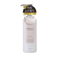 ビフェスタ セラムクレンジングオイル 160ml Bifesta マンダム(160ml)