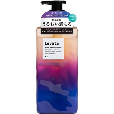 メンズ用コンディショナー ヘアケア | イオンスタイルオンライン 衣料