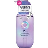 LUCIDO-L ルシードエル リペアシャンプー 380mL(380ml)
