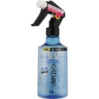 ギャツビー 寝ぐせ直しウォーター 285ml ギャツビー GATSBY マンダム(4902806167436)