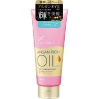 ルシードエル オイル トリートメント ディープモイストヘアクリーム 150g ルシード LUCIDO マンダム(4902806407143)