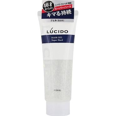 メンズケア ビューティ・コスメ | イオンスタイルオンライン 衣料品