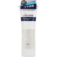 ルシード ウォーター グロス ハード 185g ルシード LUCIDO マンダム(4902806452587)