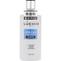 ルシード  ヘアリキッド　200ml ルシード LUCIDO マンダム(ヘアトニック)