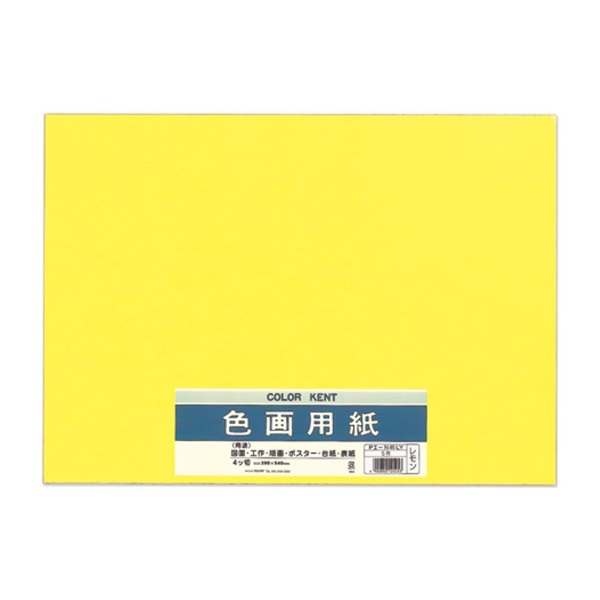 色画用紙 | イオンスタイルオンライン 衣料品・暮らしの品をネットでお買物