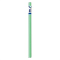 巻色上質紙 3枚巻(マ‐7G/若竹)
