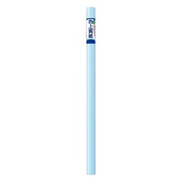 巻色上質紙 3枚巻(マ‐7SB/空)