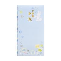 多当　出産　　祝儀　ディズニー(4902850303446)