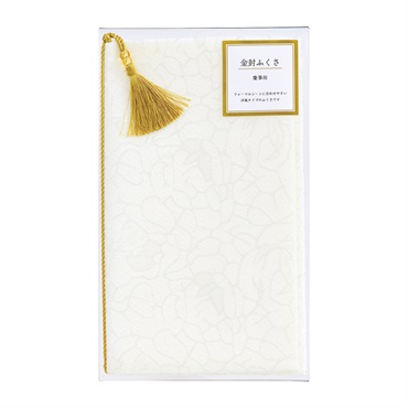 ふくさ九点 ふくさ九点 ふくさ九点 ふくさ九点 慶弔刺繍ふくさセット 日本製 dof11