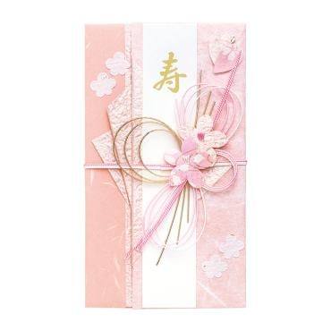 金封　婚礼　結婚　祝儀　デザイン
