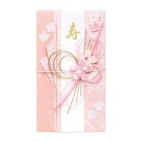 金封　婚礼　結婚　祝儀　デザイン(4902850325837)