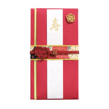金封　婚礼　結婚　祝儀　デザイン
