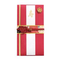 金封　婚礼　結婚　祝儀　デザイン(4902850328937)