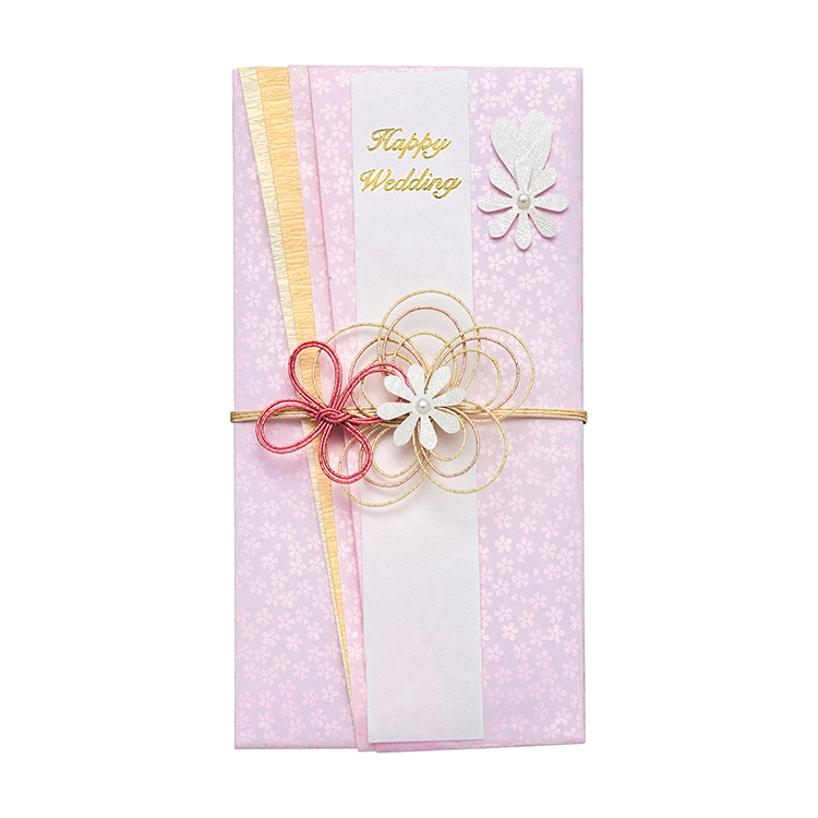 金封 婚礼 結婚 祝儀 デザイン | イオンスタイルオンライン 衣料品