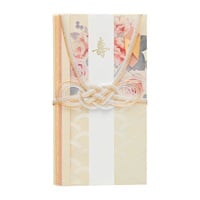 マルアイ 帆晴金封 (うすき)