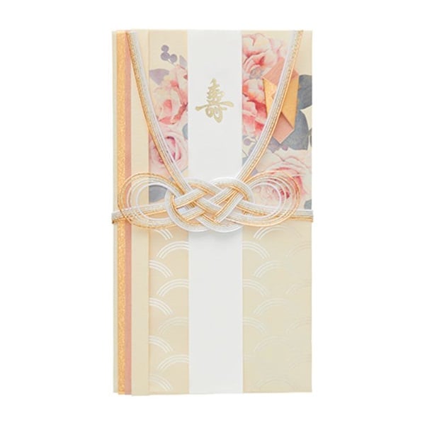 マルアイ 帆晴金封 (うすき)