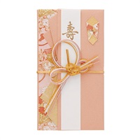 マルアイ 花衣金封 (花衣)