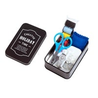 【hoil】 Terminus (ソーサリー) 2枚セット ソーイングセット ポーチ | イオンスタイルオンライン 衣料品