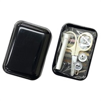 ミニソーイングセット | イオンスタイルオンライン 衣料品・暮らしの品