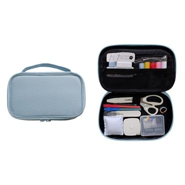 裁縫セット 手芸・裁縫・ハンドクラフト | イオンスタイルオンライン