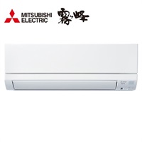 三菱！主に6畳用！霧ヶ峰！床温度センサー搭載！名古屋市周辺取り付け