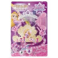 ディズニー ディズニーコスチュームアクセ ラプンツェル 4902923142606