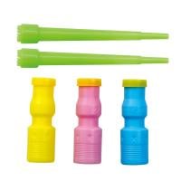 まるふうさん専用 まんまるふうせん 4902923151547 3歳から | イオンスタイルオンライン