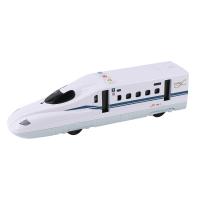 フリクション N700S 新幹線のぞみ  4902923153794 3歳から(4902923153794)