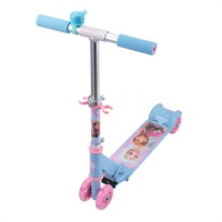 イージースケーター ラプンツェル 4902923154715 3歳 から | イオン