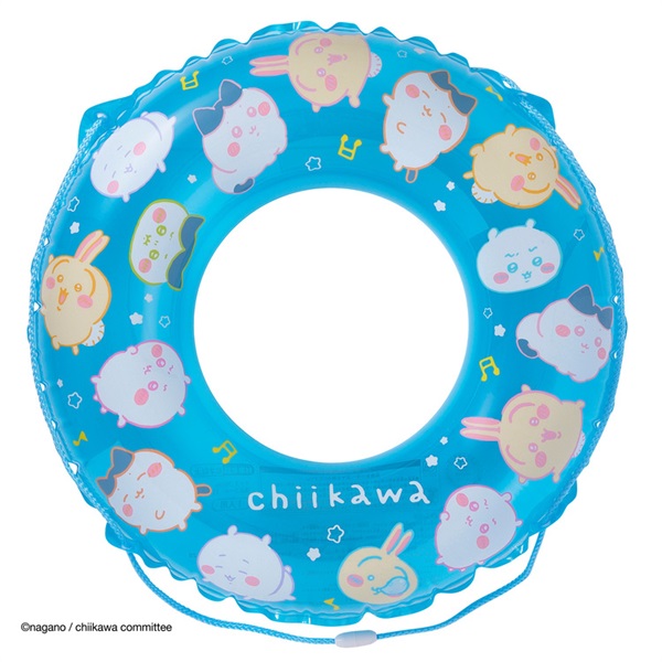 （新品）ちいかわ（＾ω＾）まとめ売り 70点超え！！！ ちいかわ まとめ売り