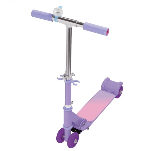 イージースケーター ラプンツェル 4902923154715 3歳 から | イオン