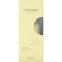 コハル スタイリングオイル 60ml コハル COHARU 柳屋本店(タイト＆ウェット)