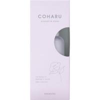 コハル スタイリングオイル 60ml コハル COHARU 柳屋本店(スムース＆シャイン)